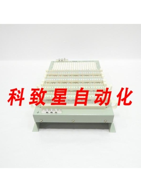 工业配件CIRCA 1880ENA1/NSC-100 建筑入口终端