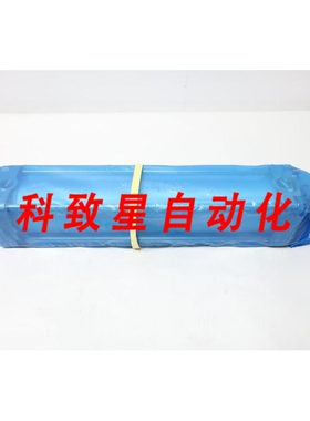 工业配件CDA2B8050 双动气动 80MM 350MM 1MPA