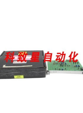 工业配件GEORGE KELK 61310