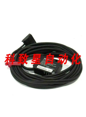 工业配件LV-S31激光传感器LVS31