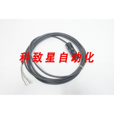工业配件BP1002P 4M303PK-00-KPX60-050 JUNCTION