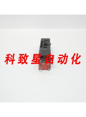 工业配件K142175 气动阀组