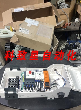 工业配件CANALIS#KNB63SM48 #AC3200 #GV2ME06 #LP4K06