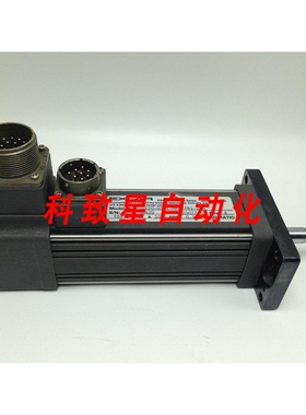 工业配件GSX20-0301-MFM-AB168 线性伺服执行器
