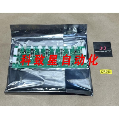 工业配件TMEIC GLOBAL ARND-4065 A6 PLC/ADDITEL板