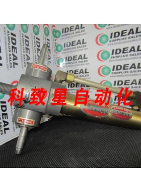 工业配件ALLENAIR SDSAA12060
