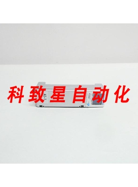 工业配件P3-08AD模拟输入模块