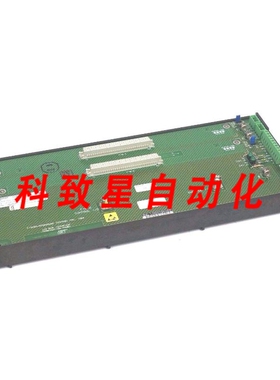 工业配件CL7801X1-B1 I/O总线I/F端子 44B2858X012-4