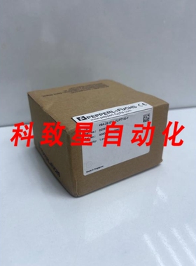 工业配件VBAE-GH11-I/U/PT100F 222331 模拟模块 VBA2EG11IUPT100