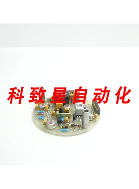 工业配件01153-0122-0004 PCB电路板