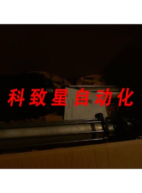 工业配件泵ZT132130MC250 增压泵
