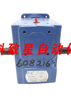 工业配件PAPER CONVERTING MACHINE 87985-0221 19152
