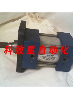 工业配件1PA-61B2B-00805.000-0025-N33N-0 气动