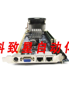 工业配件17-106-060220 PROX-F602LF-P0905-G2A