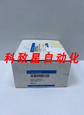 工业配件7910043700 ICP S/CHDOUBLE-PASS GLASS CYCLONIC