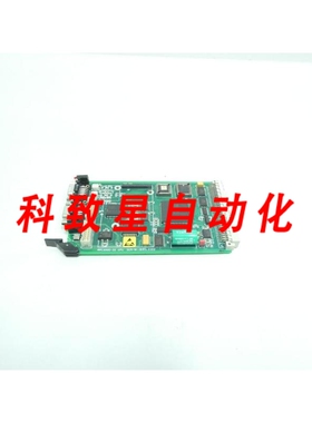 工业配件SCA APC 30002 PCB 电路板