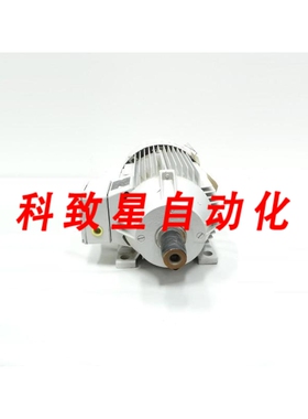 工业配件ATB A 100L/4C-12L 电机 3PH 3KW 1690RPM 19060V-AC