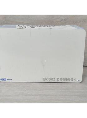 工业配件HID SOES IP 5006PGGMN ICLASS SEOS卡