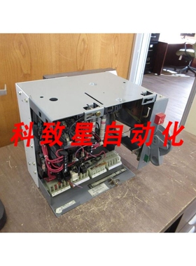 工业配件SIZE 1 MCC BUCKET 2112B-BDB-4R-6P4R-9000 480V 3PH 60