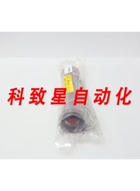 工业配件KOIKE E&S CLT-1-B1-0B-190-75Z CLEAN LEVEL TOWER