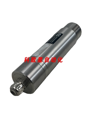 工业配件T40-LT0-CF1-1 PROCESS ERT温度传感器&