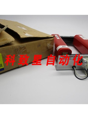 工业配件270R-122