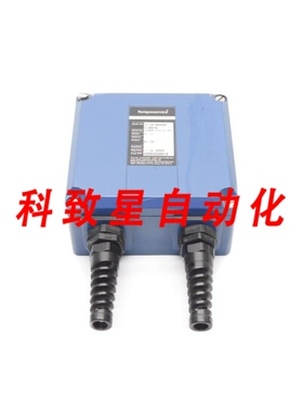 工业配件311010000ROU0040