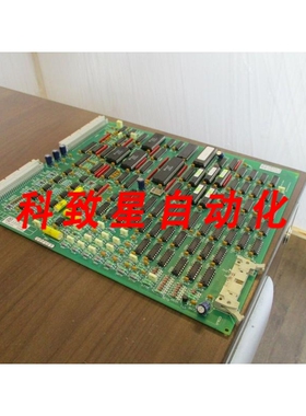 工业配件MGE AROI 控制板51028161XD-1EA