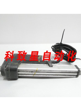 工业配件LINAK 362001950000BA-626F304100CS000 线性执行器 170