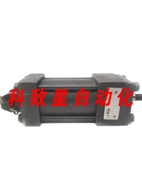 工业配件HL R5C-2X2N-.63-2-N-N-N-1-1-X