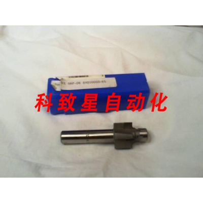工业配件SONNET AND100506S