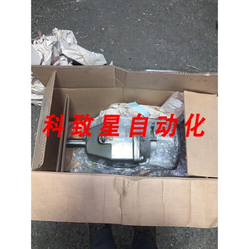 工业配件NORD DRIVE SYSTEM#32-180TC2 120LB FREIGHT