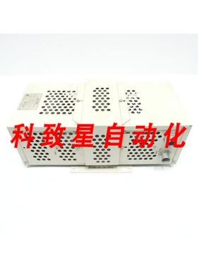 工业配件SOLA 63310-C8 迷你/微型电脑稳压器 1000VA 380-520VAC
