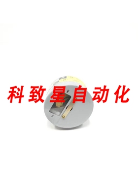 工业配件FM-437-R-80/240 温控器 10050F