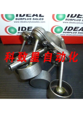 工业配件507811 新