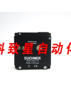 工业配件TZ1RE024M 082051 230V 4A