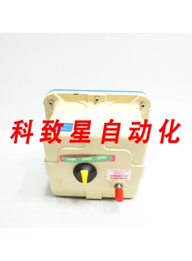 工业配件VALVCON LVWX1000IKN115AC 阀门执行器 115V-AC