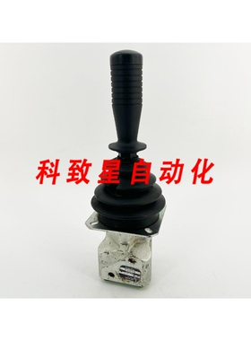 工业配件FLO DRAULIC 05656 单杆控制杆