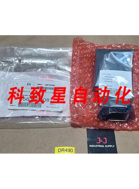 工业配件65-6152-0087 REV 03 CW双 DB9板