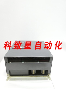工业配件FR-A720-45K 变频器 45KW 20040V-AC 0.2-400HZ 20040V-