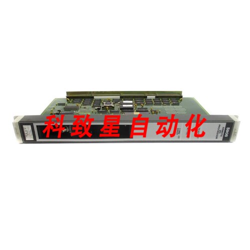 工业配件AS-S908-012 REV. B6