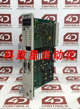 工业配件IBS S5 DCB/IT 控制器
