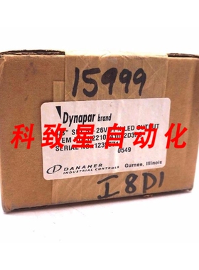 工业配件H2210241042D3PS 3/8英寸 SFT 56V 7PN LED输出