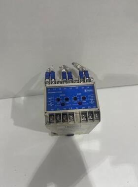 工业配件PALADIN 253-PVMW