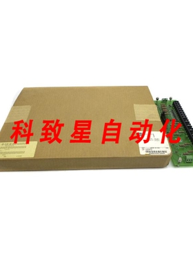 工业配件SP-122972 300-575V REV. 03