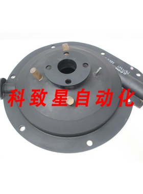 工业配件GALIGHER 17307 泵驱动衬里 2 X 2.5