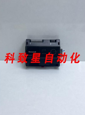 工业配件COMFORTPOINT OPEN CPO-PC400 控制器