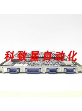 工业配件E4809-045-074-D