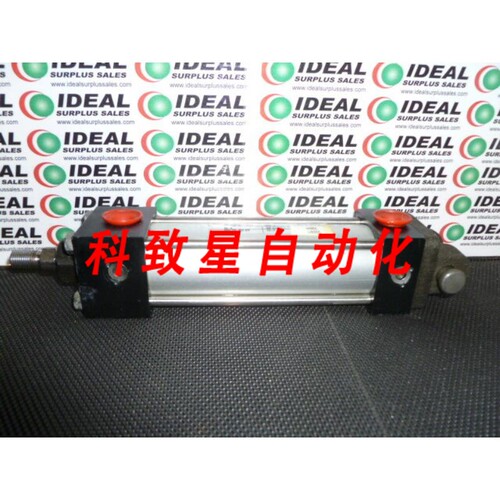 工业配件EA0277A115X4