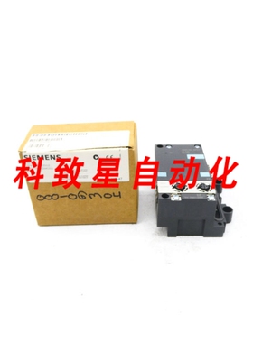 工业配件6ES7144-1FB31-0XB0